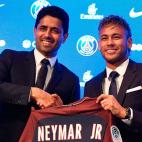 5c8a8f26360000a61b6b9f08