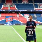 5c8a8f262400006d054c0017