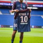 5c8a8f272300005400e6b700