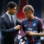 5c8a8f28250000bd05814a50