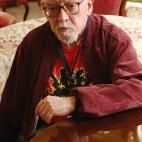 5c8a430a3b000072066bc044