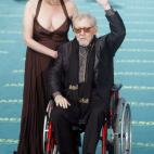 5c8a430b250000bd0580e8a4