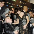 5c8a430c2300007f0122de41