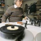 5c8a430d2400006b054ba061