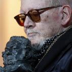 5c8a430d3b000072066bc04e