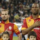 5c8ae3f82500000d04c9d193