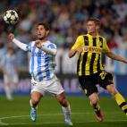 5c8ae3f82400006b054ca080