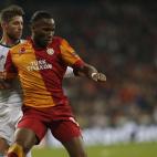 5c8ae3fb230000040123e160