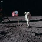 5c8a8c462500000704c92ce8