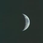 5c8a8c473b000054066c1bcc