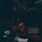 5c8a8c483b000070066c1bce