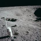 5c8a8c48250000e203c92cec