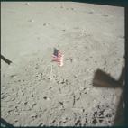 5c8a8c482400000a05a336b3