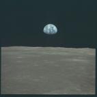 5c8a8c493b000054066c1bd4