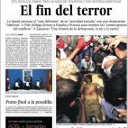 5c8a873a2300005300e6ad7f