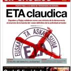 5c8a873b240000f404a32fef