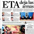 5c8a873c2400004205a32ff1