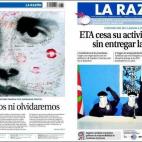 5c8a873c2300007f012335ec