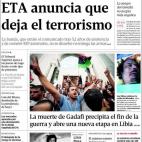 5c8a873d3b000070066c15b0