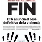 5c8a873e360000ba1a6b956b