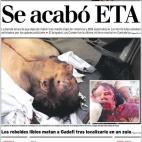 5c8a873e20000045046f431d