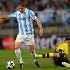 5c8ae3fc24000093024ca08a