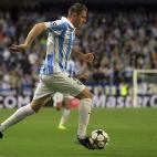 5c8ae3ff360000e01c6c3de1