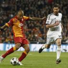 5c8ae3ff2000009d036febbd