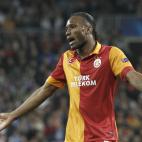 5c8ae400230000dd0423e170