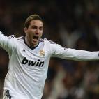 5c8ae4012500000d04c9d1a9