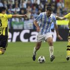 5c8ae40122000033001a0d31