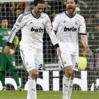 5c8ae40222000051001a0d34