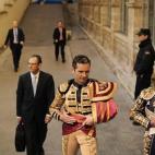 5c8ae3f32300003000e75877