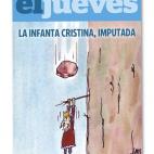 5c8ae3f322000033001a0d16