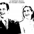 Verbarte:Si cuela, cuela.