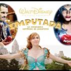 Humorcillet:La verdadera Historia de la Infanta Cristina