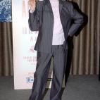 5c8ae39b240000f7054ca01a