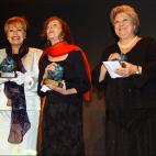 5c8ae39b2300005300e7581d