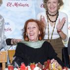 5c8ae39b20000043046feb59