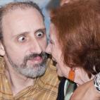 5c8ae39c22000051001a0cd5