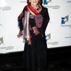 5c8ae39c360000c81a6c3d8d