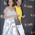 5c8ae39d2400006c05a3dc3e