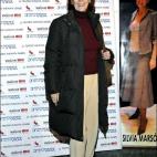 5c8ae39d2400004205a3dc40