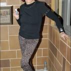 5c8ae39e22000033001a0cd7