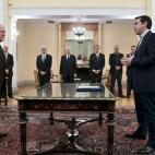 5c8b572e2500000d04ca6c8d