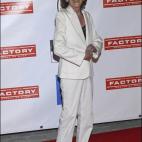 5c8ae39e240000f404a3dc42