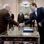 5c8b572e22000031001aaa11