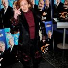 5c8ae39e2300003000e75821