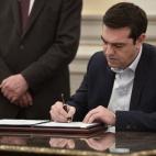 5c8b572e2300005300e7f40a