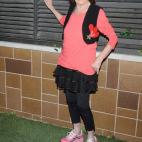 5c8ae39f2400000a05a3dc44